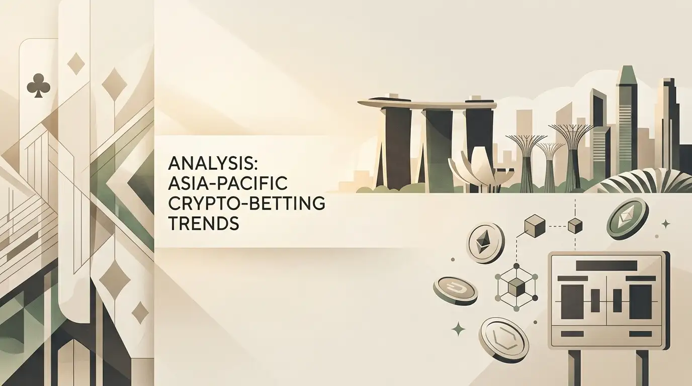 Casino, sportsbook and Singapore context themes